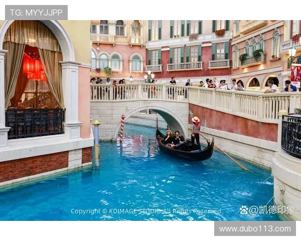 探索奥门网投的魅力与优势，畅享无尽娱乐体验