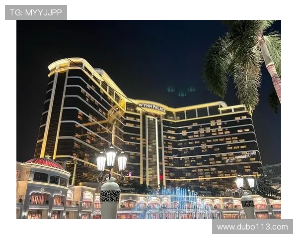 探索澳门新彩网金牛版网的精彩世界与独特魅力