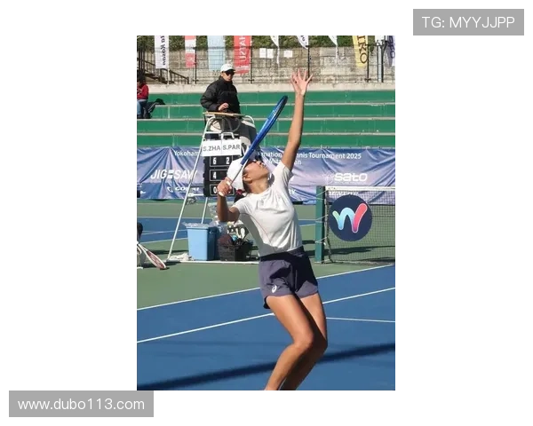 张帅在澳网精彩比赛视频回顾与精彩瞬间分析