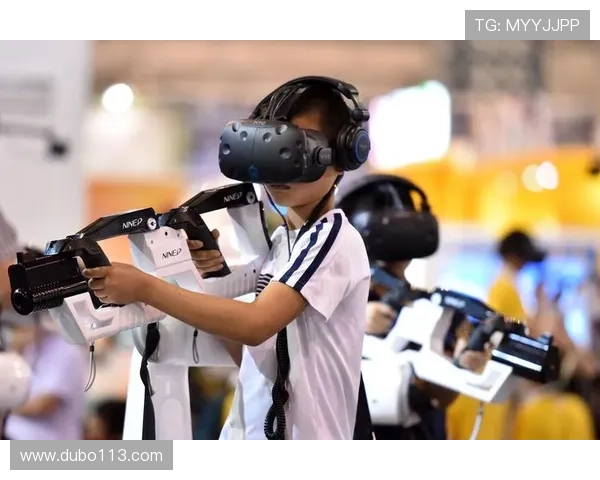 4. 比赛将于暑假期间吸引众多观众