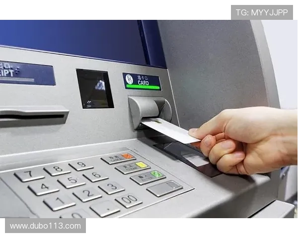 1xbet中文：如何安全存取款与保障账户安全