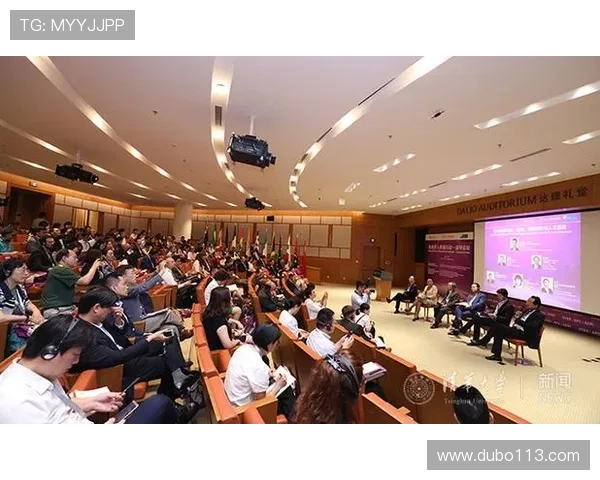 华人博彩论坛的安全性与风险防范指南