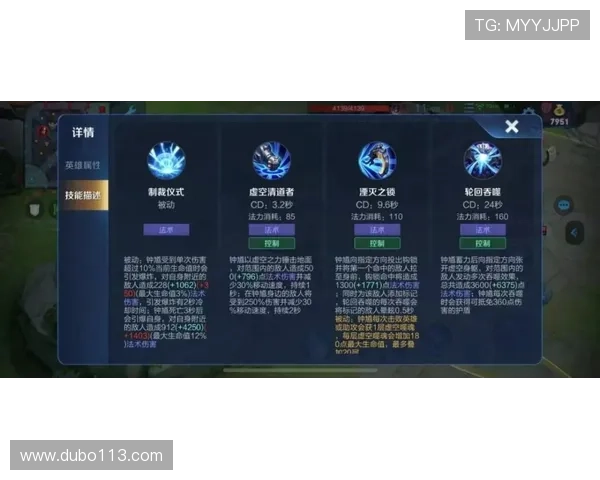 如何在金库赌场中获得更高的胜率与乐趣