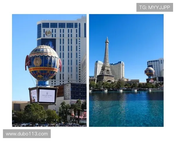 威尼斯人博彩：探索拉斯维加斯的奢华游戏体验